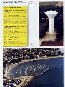 DUMEZ- 1988- 52
